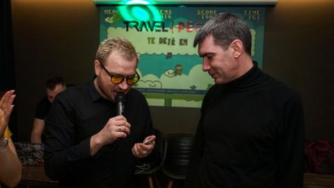 55.jpg