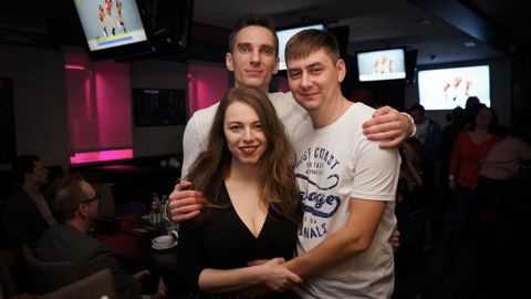 77.jpg