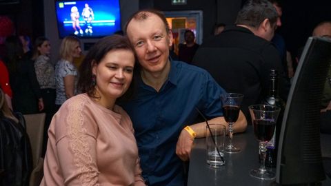 80.jpg