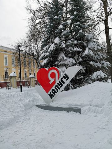 04.jpg