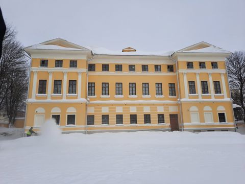 18.jpg