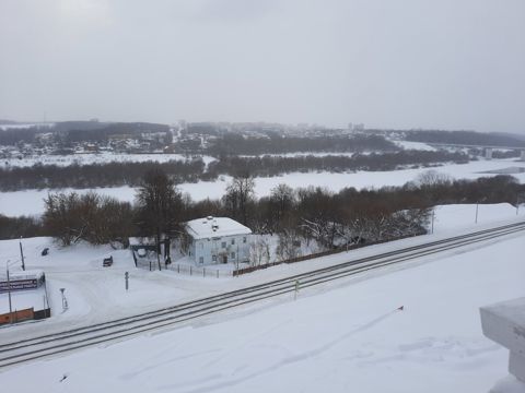 24.jpg