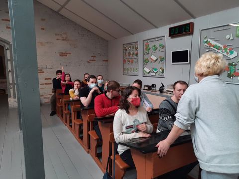 35.jpg