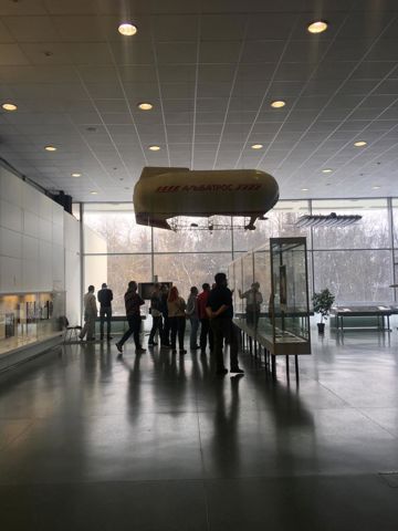 55.jpg