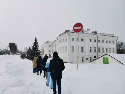57.jpg