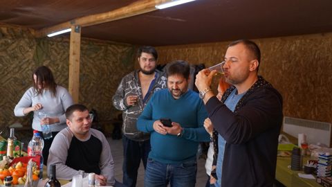 062.jpg