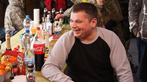 070.jpg
