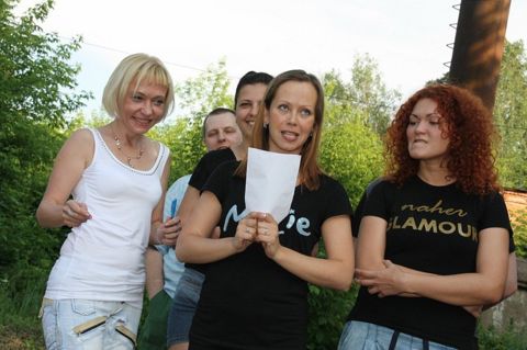 y_bd333050.jpg