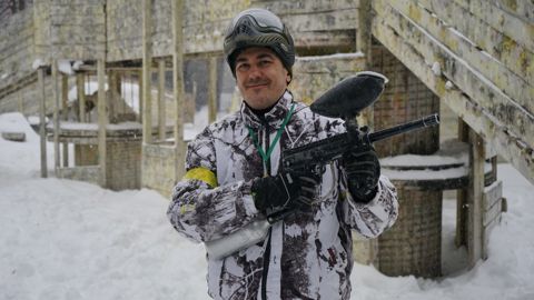 106.jpg