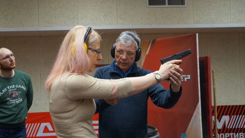 030.jpg