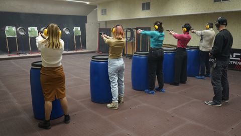 100.jpg