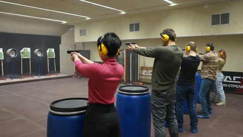 110.jpg