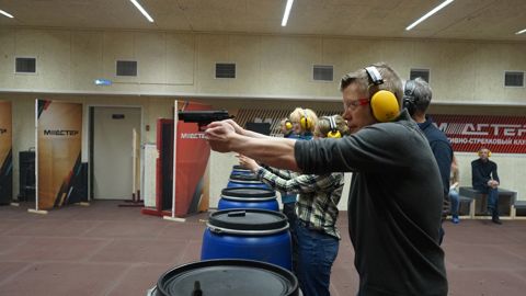 118.jpg