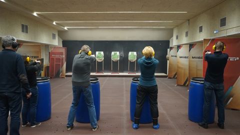 122.jpg