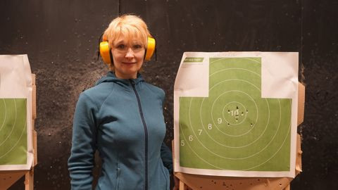 123.jpg
