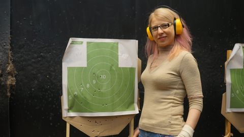 124.jpg