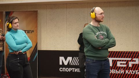 127.jpg