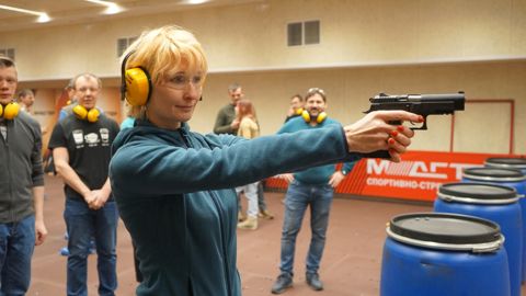 133.jpg
