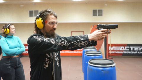 135.jpg