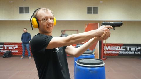 140.jpg