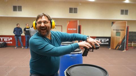 143.jpg