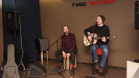 070.jpg
