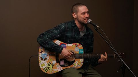 117.jpg