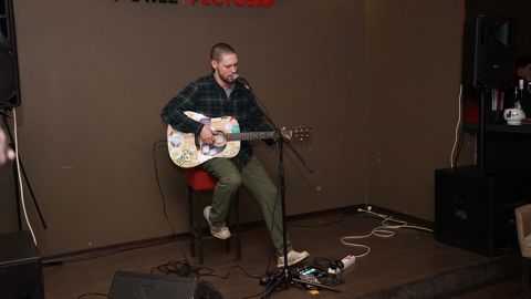 126.jpg