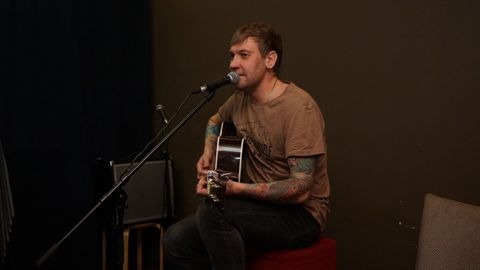 135.jpg