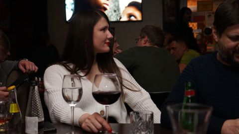 136.jpg