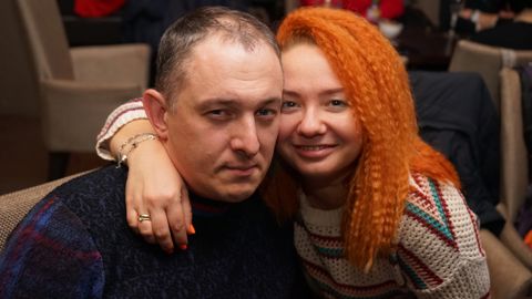141.jpg