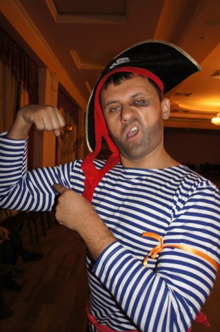 06.jpg