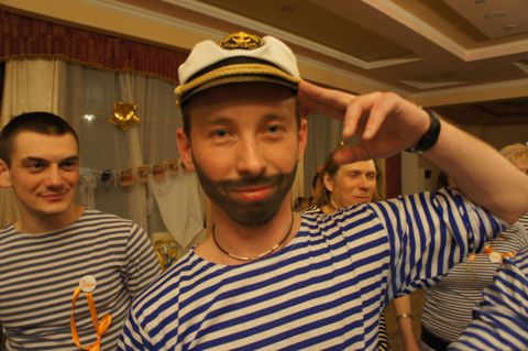 07.jpg