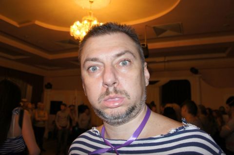 08.jpg