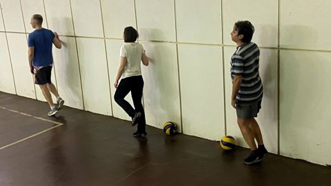 030.jpg