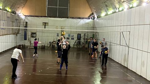 040.jpg