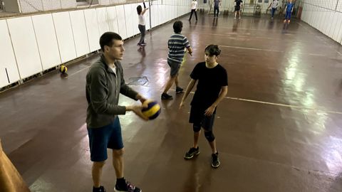 060.jpg