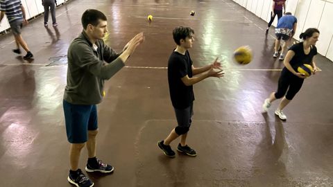 062.jpg