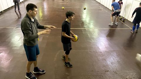 063.jpg