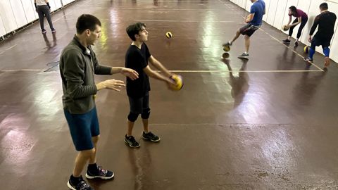 064.jpg
