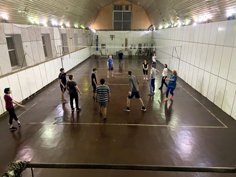 070.jpg