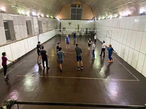 071.jpg