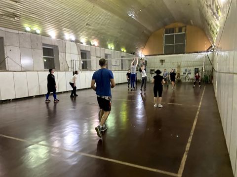 080.jpg