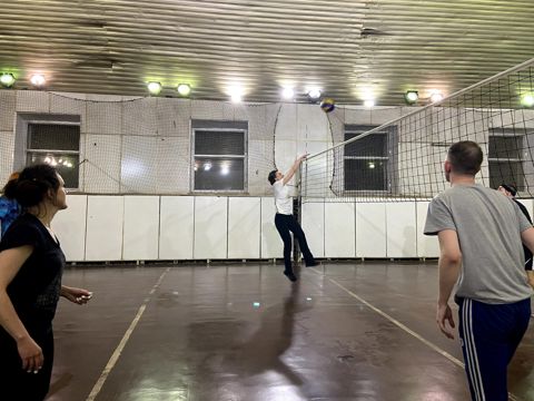 091.jpg