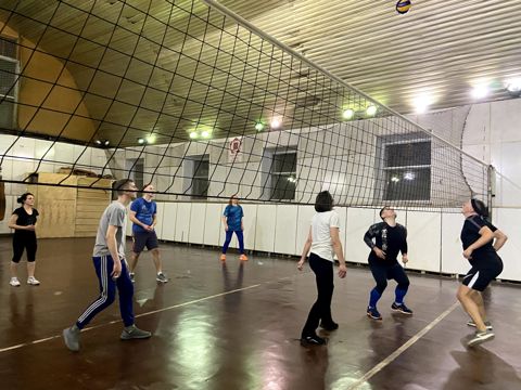 094.jpg