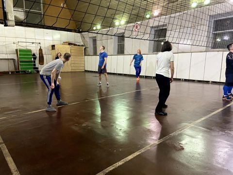 097.jpg