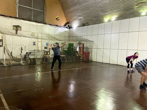 129.jpg