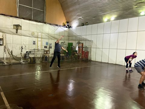 130.jpg