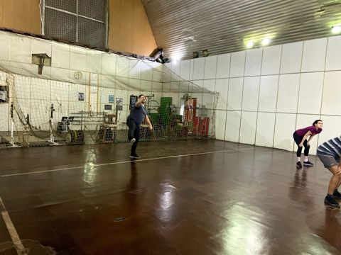 131.jpg
