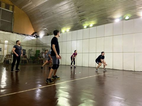 137.jpg